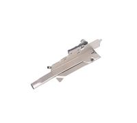 Cortador de cadena lateral neumático plano KH-308020A-91Y for máquinas coser overlock 5 hilos Pegasus EX3200 MX3200 LX3200 M932