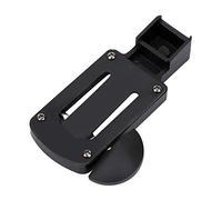 Cortador de cañas, cortador de silbatos, saxofón soprano alto tenor saxofón clarinete cortador de cañas herramienta de reparación, cortador de cañas para saxofón soprano(Saxo tenor)