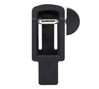 Cortador de cañas para saxofón tenor soprano Alto ,clarinete ,cortador de cañas ,herramienta de reparación y mantenimiento(para saxo tenor)