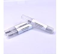 Cortador de carburo, compatible con afilador de motosierra Timberline (3/16 pulgadas, paquete de 3)