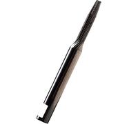 Cortador de carburo, compatible con afilador de motosierra Timberline (5/32 pulgadas (para 3/8 pulgadas LP, Picco, Micro, Mini))