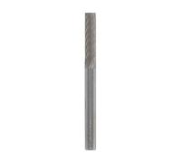 Dremel 9901 fresa para madera 1 pieza(s)