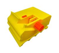Cortador De Cartón para Gatos Rascador - Herramienta de Corte de Rascador Manual | Cortador Ergonómico para Manualidades y Hogar
