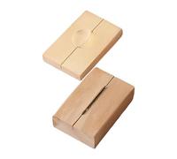 Cortador de castañas, herramienta manual de madera, pelador de castañas, para pelar y desnudar nueces para la preparación de aperitivos para el hogar, cocina y restaurante