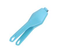 Cortador de castañas - Herramientas de corte de nueces | Cascanueces Castaño Abridor | para cocineros caseros Cocina restaurante Acción de Gracias Navidad Reunión familiar Picnic Camping Senderismo Al