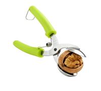 Cortador de castañas | Pelador de nueces de acero inoxidable,Herramienta para abrir castañas,Para cocinar en casa, postres de , repostería, hornear y preparar comidas