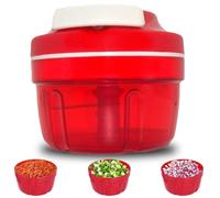 Cortador de cebolla: diseño de cordón para el hogar, cortador de verduras, cortador de cebolla, manual de verduras, trituradora de carne, trituradora de carne, batidora, batidora, accesorios de cocina