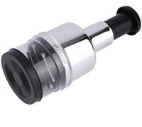 Cortador de cebolla Manual Cortador de Vegetales Cebolla Picadora de Cebolla Universal Picadora para Frutas, Ajo, Cebollas, Verduras y Nueces, Trituradora
