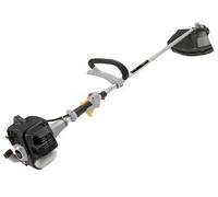 Cortador de Cepillo Desbrozadoras Podadora Cortacésped Alpina Abr 42 Jardinería