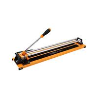 CORTADOR DE CERAMICA DE 600mm