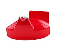 Cortador De Césped Para Cubierta De Protección, Tablero De Protección Para Cortacésped, Accesorios Multifuncionales Para Malas Hierbas, Cortacésped, Tabler