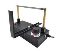 Cortador de cinta corte por calor, 0-700 ℃, ajustable, for manualidades, cuerda, herramienta manual, cortador térmico electromecánico Aplicaciones versátiles