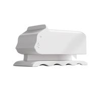 Cortador de cinta de cartón, cortador de cartón raspador de gato,Gadget de corte en forma de gatito | Cortador ligero para tablas de raspado para gatos para apartamento en casa