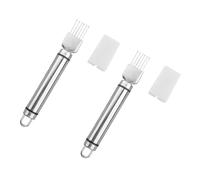 Cortador de cocina de acero inoxidable resistente para una preparación eficiente de alimentos con base antideslizante, dispositivo de corte de cocina, cortador de mandolina multiusos