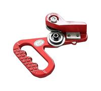 Cortador de | Cortador de techo manual de doble rueda con tensión ajustable,Herramientas de corte | Para Aluminio Acero Latón Carton HVAC Canal