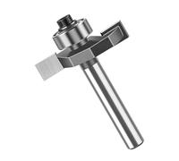 Cortador de corte de guitarra tipo T, máquina de corte para hacer herramientas, máquina de corte ranurado, cortador de corte duradero