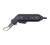 Cortador de cuerda Edelrid