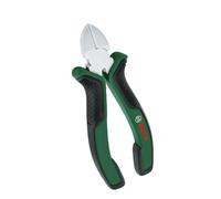 Cortador De Diagonal Bosch 160 Mm