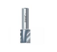 Cortador De Dos Fresas TCT Trend 4/6 x 1/2 20.0 x 25mm TRE4612TC