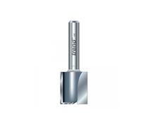 Cortador De Dos Fresas TCT Trend 4/6 x 1/4 20.0 x 25mm TRE4614TC