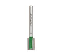 Cortador De Dos Fresas TCT Trend C019A x 1/4 12.0 x 19.0mm TREC019A14TC