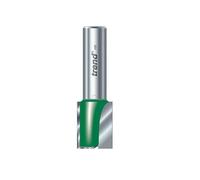 Cortador De Dos Fresas TCT Trend C024 x 1/4 15.0 x 25.4mm TREC024A14TC