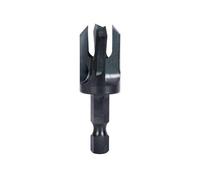 Cortador De Enchufe Trend SNAP/PC/38 3/8in TRESNAPPC38