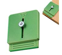 Cortador De Envoltura De Borde De Ventana: Ayuda De Recorte Manual De 60 G, Cortador De Película Para Puerta De Gabinete, Herramienta De Envoltura De Borde De Mesa De Muebles, Dispositivo De Recorte