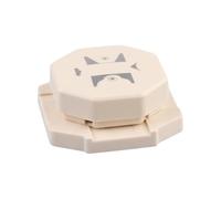 Cortador de Esquinas,Cortadora Para Manualidades Suministros De Scrapbooking | Punzones de Papel para Manualidades - Para Proyectos DIY Fabricación De Tarjetas De Felicitación Scrapbooking Journaling