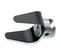 CORTADOR DE GRASA 16 MM.