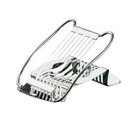 Cortador De Huevos Küchenprofi 14,5x9,5 Cm