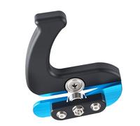 Cortador de laminado de precisión con afiladores de doble