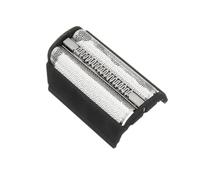 Cortador De Láminas De Afeitar De Repuesto A98I-31B, Compatible Con Braun, 360 380 390 5414 5610 5612 5877 5770 5775