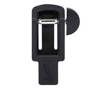 Cortador de láminas profesional, herramienta de corte precisa y duradera, diseño ergonómico multiusos, for profesionales, estudiantes y amantes de la música