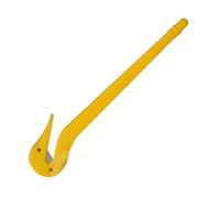 Cortador de lazos elásticos para el cabello,Cortador de lazos elásticos para el cabello, de cintas para - Herramienta portátil para cortar de pelo, cortador de