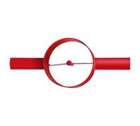 Cortador de madera manual: herramienta de corte manual de acero, equipo para cortar leña, divisor de madera portátil, artilugio de carpintería para bricolaje, utilidad para manualidades y carpintero p