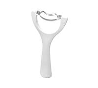 Cortador de maíz dulce, removedor de maíz - Pequeña herramienta de pelado de maíz portátil,Raspador de maíz manual, removedor de granos de maíz, cortador de maíz para mujeres, hombres y