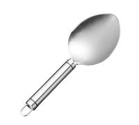 Cortador de mango de acero inoxidable - Removedor de huesos de fruta apto para lavavajillas, cortador de mango de acero inoxidable, herramienta ergonómica para el lavavajillas, removedor de frutos