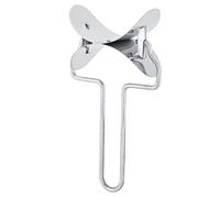 Cortador De Masa Para Gnoco De Acero Inoxidable, Molde Para Raviolis En Forma De Círculo, Utensilios De Cocina, Accesorios De Cocina