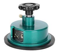 Cortador de muestras de tela, Cortador de muestras redondo, Cortador de muestras de textiles, Cortador de muestras de cartón de tela para alfombras, Prueba de peso de aplicación de 100 m2