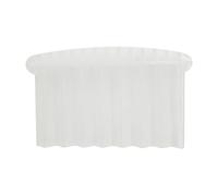 Cortador de ondeleta multifunción - Corte de en ondas versátiles, accesorio de cocina versátil para verduras y quesos y preparaciones creativas