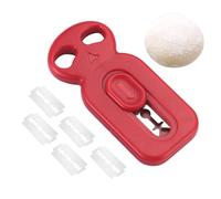 Cortador De Pan - Accesorios Para Hacer Cortes En La Masa Para Hornear,Cuchillos De Incisiones En La Elaboración De Pan,para Cocina Panadería Masa Pastelería Horneado Principiantes Mujeres Hombres Adu