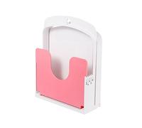 Cortador de pan, cortador de pan eléctrico, protector de seguridad, fácil almacenamiento, grosor ajustable, ahorro de espacio, guía de base estable, cortador de carne para hornear, tostadas, bagels