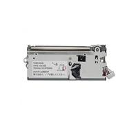 Cortador de Papel Apto for Epson TM-T88III T88IV T88V T20 T60 T82 T81II T20II T82II T20III T82III
