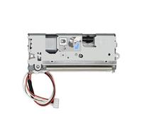 Cortador de Papel Apto for Epson TM-T88VI
