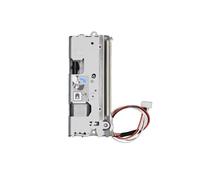 Cortador de Papel Apto for Epson TM-T88VI