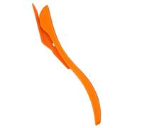 Cortador de papel de regalo, cortador de papel de carbono, cortadora de vinilo, herramienta de corte deslizante