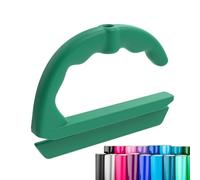 Cortador de papel deslizante, herramienta cortadora de papel de regalo | Cortador de papel deslizante manual - Herramienta cortadora de papel de regalo, herramienta profesional para envoltura de papel