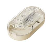 Cortador de Pastillas Divisor | Cortador De Comprimidos | Portátil Contenedor Estuche para Fármacos y Suplementos de Viaje