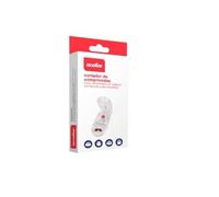 CORTADOR DE PASTILLAS FARMACIA ACOFAR